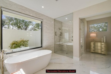 If you value the importance of lot orientation, location within on Harbour Ridge Yacht and Country Club in Florida - for sale on GolfHomes.com, golf home, golf lot
