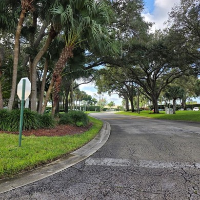 The community offers a breathtaking views of the canal and on The Country Club At Boca Raton in Florida - for sale on GolfHomes.com, golf home, golf lot