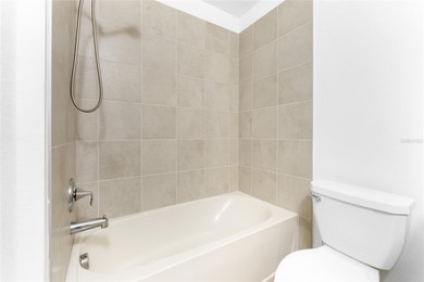 Welcome to refined resort living at Wellen Park Golf & Country on Myakka Pines Golf Club in Florida - for sale on GolfHomes.com, golf home, golf lot