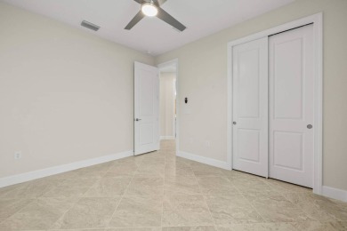 Own Your Dream Home with Zero Money Down! Unlock the door to on Babcock National Golf Course in Florida - for sale on GolfHomes.com, golf home, golf lot
