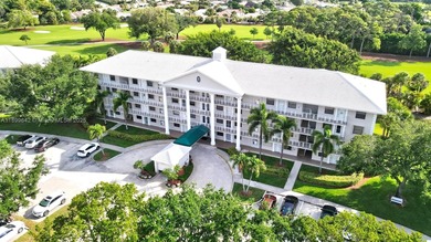 The community offers a breathtaking views of the canal and on The Country Club At Boca Raton in Florida - for sale on GolfHomes.com, golf home, golf lot