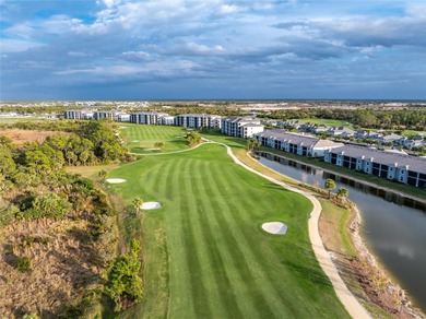 Welcome to refined resort living at Wellen Park Golf & Country on Myakka Pines Golf Club in Florida - for sale on GolfHomes.com, golf home, golf lot