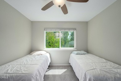 What a turn-key property and location! Spotless property with on Rustic Canyon Golf Course in California - for sale on GolfHomes.com, golf home, golf lot
