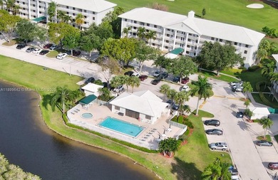 The community offers a breathtaking views of the canal and on The Country Club At Boca Raton in Florida - for sale on GolfHomes.com, golf home, golf lot