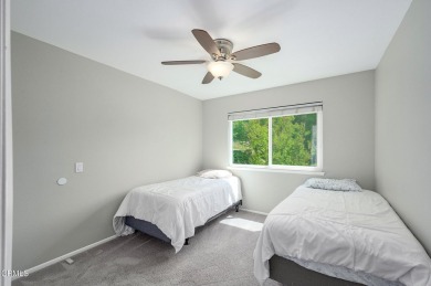What a turn-key property and location! Spotless property with on Rustic Canyon Golf Course in California - for sale on GolfHomes.com, golf home, golf lot