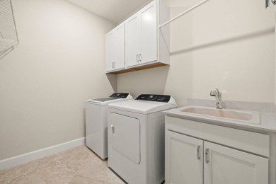Own Your Dream Home with Zero Money Down! Unlock the door to on Babcock National Golf Course in Florida - for sale on GolfHomes.com, golf home, golf lot