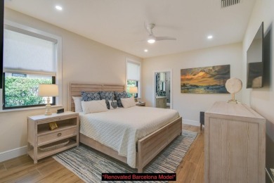 If you value the importance of lot orientation, location within on Harbour Ridge Yacht and Country Club in Florida - for sale on GolfHomes.com, golf home, golf lot