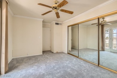 Located in Historic Las Vegas Country Club with stunning views on Las Vegas Country Club in Nevada - for sale on GolfHomes.com, golf home, golf lot