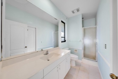If you value the importance of lot orientation, location within on Harbour Ridge Yacht and Country Club in Florida - for sale on GolfHomes.com, golf home, golf lot