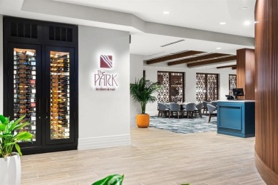 Live the ultimate country club lifestyle in this exquisitely on Parkland Golf Club in Florida - for sale on GolfHomes.com, golf home, golf lot