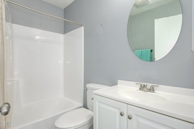What a turn-key property and location! Spotless property with on Rustic Canyon Golf Course in California - for sale on GolfHomes.com, golf home, golf lot