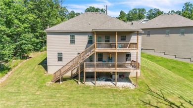 This home is a great home for the outdoor enthusiast! Mountain on Bella Vista - Metfield Golf Complex and Country Club in Arkansas - for sale on GolfHomes.com, golf home, golf lot