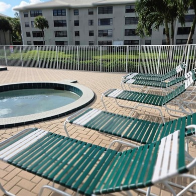 The community offers a breathtaking views of the canal and on The Country Club At Boca Raton in Florida - for sale on GolfHomes.com, golf home, golf lot