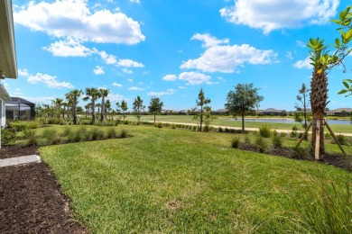 Own Your Dream Home with Zero Money Down! Unlock the door to on Babcock National Golf Course in Florida - for sale on GolfHomes.com, golf home, golf lot
