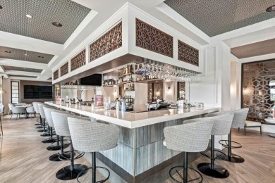 Live the ultimate country club lifestyle in this exquisitely on Parkland Golf Club in Florida - for sale on GolfHomes.com, golf home, golf lot