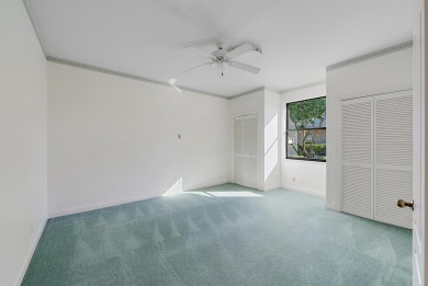 If you value the importance of lot orientation, location within on Harbour Ridge Yacht and Country Club in Florida - for sale on GolfHomes.com, golf home, golf lot