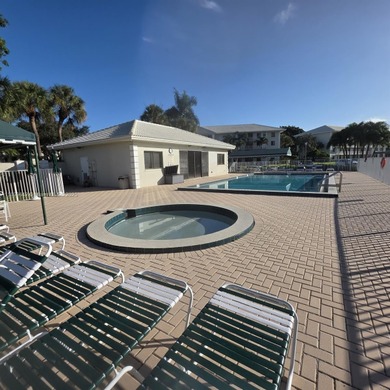The community offers a breathtaking views of the canal and on The Country Club At Boca Raton in Florida - for sale on GolfHomes.com, golf home, golf lot