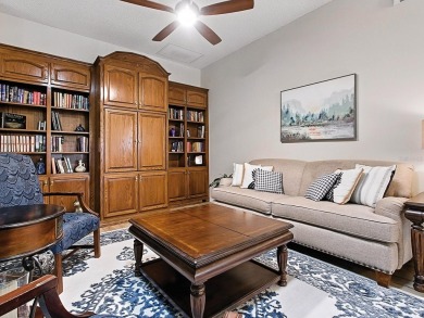 BOND PAID! Lovely 3 Bedroom, 2.5 Bathroom CYPRESS DESIGNER home on El Diablo Executive Golf Course in Florida - for sale on GolfHomes.com, golf home, golf lot