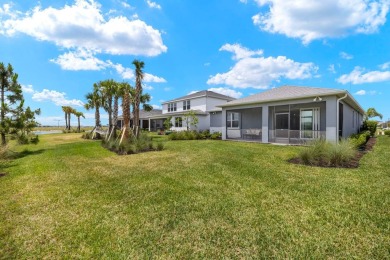 Own Your Dream Home with Zero Money Down! Unlock the door to on Babcock National Golf Course in Florida - for sale on GolfHomes.com, golf home, golf lot