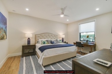 If you value the importance of lot orientation, location within on Harbour Ridge Yacht and Country Club in Florida - for sale on GolfHomes.com, golf home, golf lot