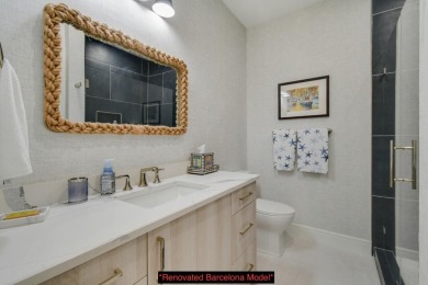 If you value the importance of lot orientation, location within on Harbour Ridge Yacht and Country Club in Florida - for sale on GolfHomes.com, golf home, golf lot