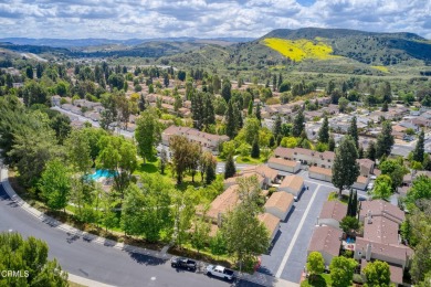 What a turn-key property and location! Spotless property with on Rustic Canyon Golf Course in California - for sale on GolfHomes.com, golf home, golf lot