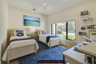 If you value the importance of lot orientation, location within on Harbour Ridge Yacht and Country Club in Florida - for sale on GolfHomes.com, golf home, golf lot