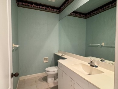 If you value the importance of lot orientation, location within on Harbour Ridge Yacht and Country Club in Florida - for sale on GolfHomes.com, golf home, golf lot