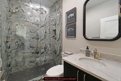 If you value the importance of lot orientation, location within on Harbour Ridge Yacht and Country Club in Florida - for sale on GolfHomes.com, golf home, golf lot