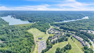 This home is a great home for the outdoor enthusiast! Mountain on Bella Vista - Metfield Golf Complex and Country Club in Arkansas - for sale on GolfHomes.com, golf home, golf lot