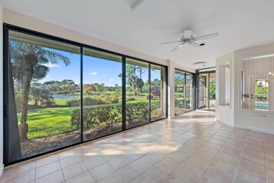 If you value the importance of lot orientation, location within on Harbour Ridge Yacht and Country Club in Florida - for sale on GolfHomes.com, golf home, golf lot