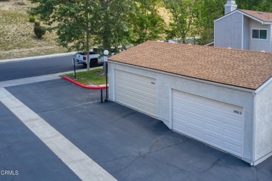 What a turn-key property and location! Spotless property with on Rustic Canyon Golf Course in California - for sale on GolfHomes.com, golf home, golf lot