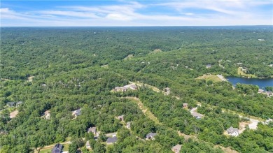 This home is a great home for the outdoor enthusiast! Mountain on Bella Vista - Metfield Golf Complex and Country Club in Arkansas - for sale on GolfHomes.com, golf home, golf lot
