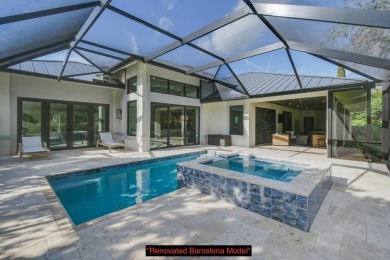 If you value the importance of lot orientation, location within on Harbour Ridge Yacht and Country Club in Florida - for sale on GolfHomes.com, golf home, golf lot