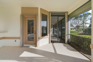 If you value the importance of lot orientation, location within on Harbour Ridge Yacht and Country Club in Florida - for sale on GolfHomes.com, golf home, golf lot