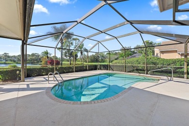 If you value the importance of lot orientation, location within on Harbour Ridge Yacht and Country Club in Florida - for sale on GolfHomes.com, golf home, golf lot