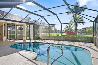 If you value the importance of lot orientation, location within on Harbour Ridge Yacht and Country Club in Florida - for sale on GolfHomes.com, golf home, golf lot