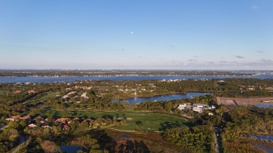 If you value the importance of lot orientation, location within on Harbour Ridge Yacht and Country Club in Florida - for sale on GolfHomes.com, golf home, golf lot