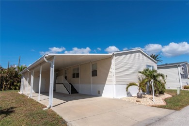 Under contract-accepting backup offers. Welcome to the friendly on Saint Andrews South Golf Club in Florida - for sale on GolfHomes.com, golf home, golf lot