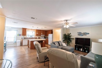 Under contract-accepting backup offers. Welcome to the friendly on Saint Andrews South Golf Club in Florida - for sale on GolfHomes.com, golf home, golf lot