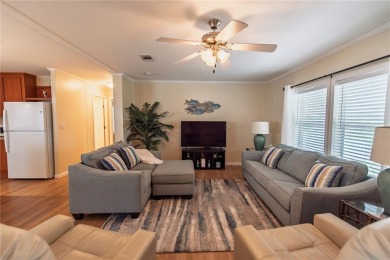 Under contract-accepting backup offers. Welcome to the friendly on Saint Andrews South Golf Club in Florida - for sale on GolfHomes.com, golf home, golf lot