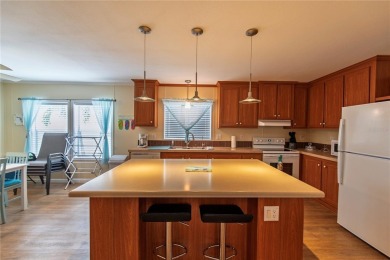 Under contract-accepting backup offers. Welcome to the friendly on Saint Andrews South Golf Club in Florida - for sale on GolfHomes.com, golf home, golf lot