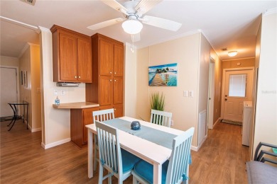 Under contract-accepting backup offers. Welcome to the friendly on Saint Andrews South Golf Club in Florida - for sale on GolfHomes.com, golf home, golf lot