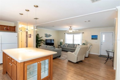 Under contract-accepting backup offers. Welcome to the friendly on Saint Andrews South Golf Club in Florida - for sale on GolfHomes.com, golf home, golf lot