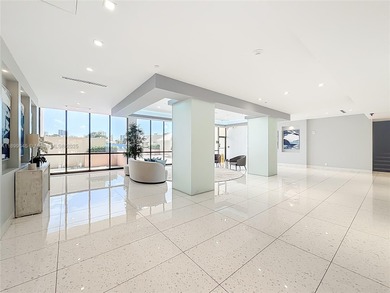 Enjoy unobstructed panoramic views of the Turnberry golf course on Turnberry Isle Resort and Club in Florida - for sale on GolfHomes.com, golf home, golf lot