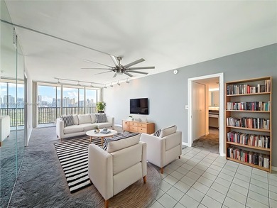 Enjoy unobstructed panoramic views of the Turnberry golf course on Turnberry Isle Resort and Club in Florida - for sale on GolfHomes.com, golf home, golf lot