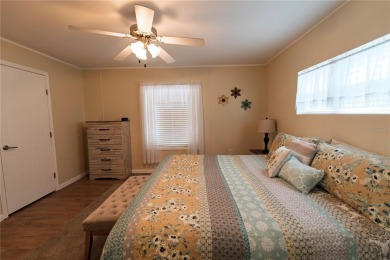 Under contract-accepting backup offers. Welcome to the friendly on Saint Andrews South Golf Club in Florida - for sale on GolfHomes.com, golf home, golf lot