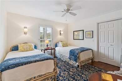 Welcome to 111 Westchester, located within the Island Club at on Sea Island Golf Club in Georgia - for sale on GolfHomes.com, golf home, golf lot