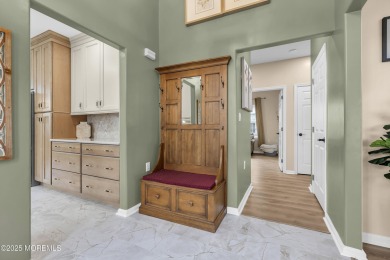 Welcome to this beautifully updated home offering the perfect on Renaissance Country Club in New Jersey - for sale on GolfHomes.com, golf home, golf lot