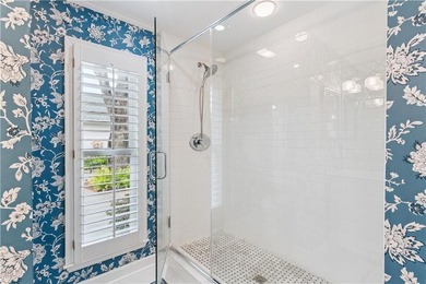 Welcome to 111 Westchester, located within the Island Club at on Sea Island Golf Club in Georgia - for sale on GolfHomes.com, golf home, golf lot